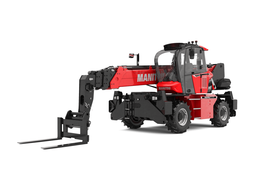 528785-studio_rotating_telehandler_mrt_2545_manitou_003